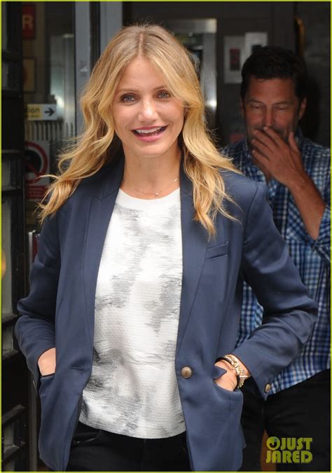 cameron diaz leaks|Cameron Diaz and Jason Segel’s “Sex Tape” Leaks To